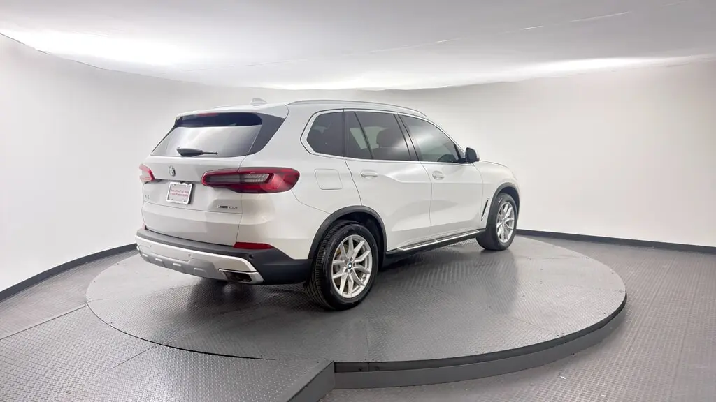 Florida Fine Cars - Used BMW X5 2019 WEST PALM XDRIVE50I