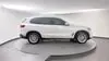Florida Fine Cars - Used BMW X5 2019 WEST PALM XDRIVE50I