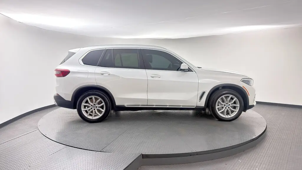 Florida Fine Cars - Used BMW X5 2019 WEST PALM XDRIVE50I
