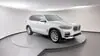 Florida Fine Cars - Used BMW X5 2019 WEST PALM XDRIVE50I