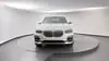 Florida Fine Cars - Used BMW X5 2019 WEST PALM XDRIVE50I