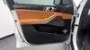 Florida Fine Cars - Used BMW X5 2019 WEST PALM XDRIVE50I