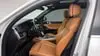 Florida Fine Cars - Used BMW X5 2019 WEST PALM XDRIVE50I