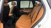 Florida Fine Cars - Used BMW X5 2019 WEST PALM XDRIVE50I