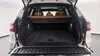 Florida Fine Cars - Used BMW X5 2019 WEST PALM XDRIVE50I