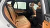 Florida Fine Cars - Used BMW X5 2019 WEST PALM XDRIVE50I