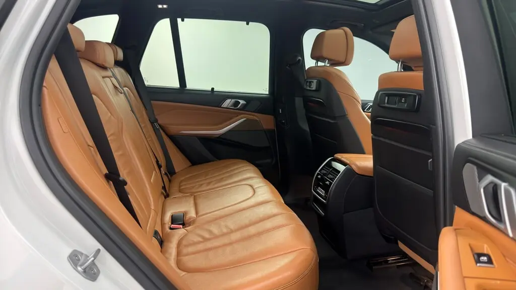 Florida Fine Cars - Used BMW X5 2019 WEST PALM XDRIVE50I