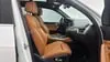 Florida Fine Cars - Used BMW X5 2019 WEST PALM XDRIVE50I