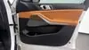 Florida Fine Cars - Used BMW X5 2019 WEST PALM XDRIVE50I
