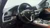 Florida Fine Cars - Used BMW X5 2019 WEST PALM XDRIVE50I
