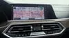 Florida Fine Cars - Used BMW X5 2019 WEST PALM XDRIVE50I