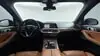 Florida Fine Cars - Used BMW X5 2019 WEST PALM XDRIVE50I