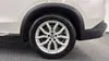 Florida Fine Cars - Used BMW X5 2019 WEST PALM XDRIVE50I
