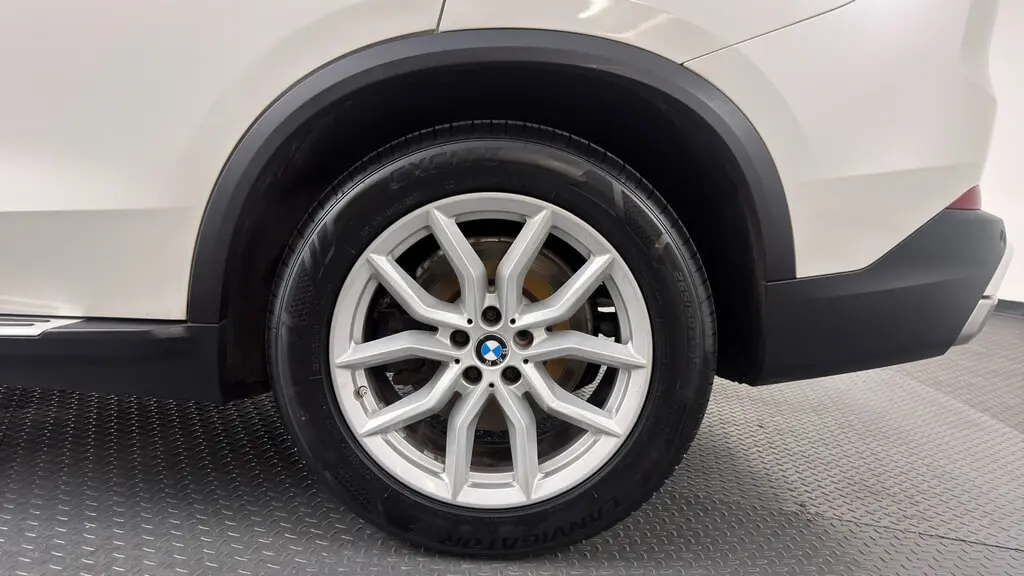 Florida Fine Cars - Used BMW X5 2019 WEST PALM XDRIVE50I