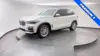 Florida Fine Cars - Used BMW X5 2019 WEST PALM XDRIVE50I