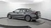 Florida Fine Cars - Used HONDA CIVIC 2025 MIAMI LX
