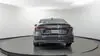 Florida Fine Cars - Used HONDA CIVIC 2025 MIAMI LX