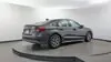 Florida Fine Cars - Used HONDA CIVIC 2025 MIAMI LX