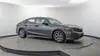Florida Fine Cars - Used HONDA CIVIC 2025 MIAMI LX