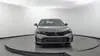 Florida Fine Cars - Used HONDA CIVIC 2025 MIAMI LX