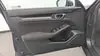 Florida Fine Cars - Used HONDA CIVIC 2025 MIAMI LX