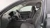 Florida Fine Cars - Used HONDA CIVIC 2025 MIAMI LX