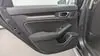 Florida Fine Cars - Used HONDA CIVIC 2025 MIAMI LX