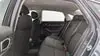 Florida Fine Cars - Used HONDA CIVIC 2025 MIAMI LX