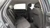 Florida Fine Cars - Used HONDA CIVIC 2025 MIAMI LX