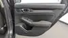 Florida Fine Cars - Used HONDA CIVIC 2025 MIAMI LX