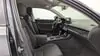 Florida Fine Cars - Used HONDA CIVIC 2025 MIAMI LX