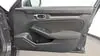 Florida Fine Cars - Used HONDA CIVIC 2025 MIAMI LX