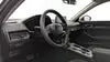 Florida Fine Cars - Used HONDA CIVIC 2025 MIAMI LX