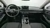 Florida Fine Cars - Used HONDA CIVIC 2025 MIAMI LX