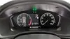 Florida Fine Cars - Used HONDA CIVIC 2025 MIAMI LX
