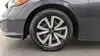 Florida Fine Cars - Used HONDA CIVIC 2025 MIAMI LX