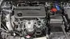 Florida Fine Cars - Used HONDA CIVIC 2025 MIAMI LX