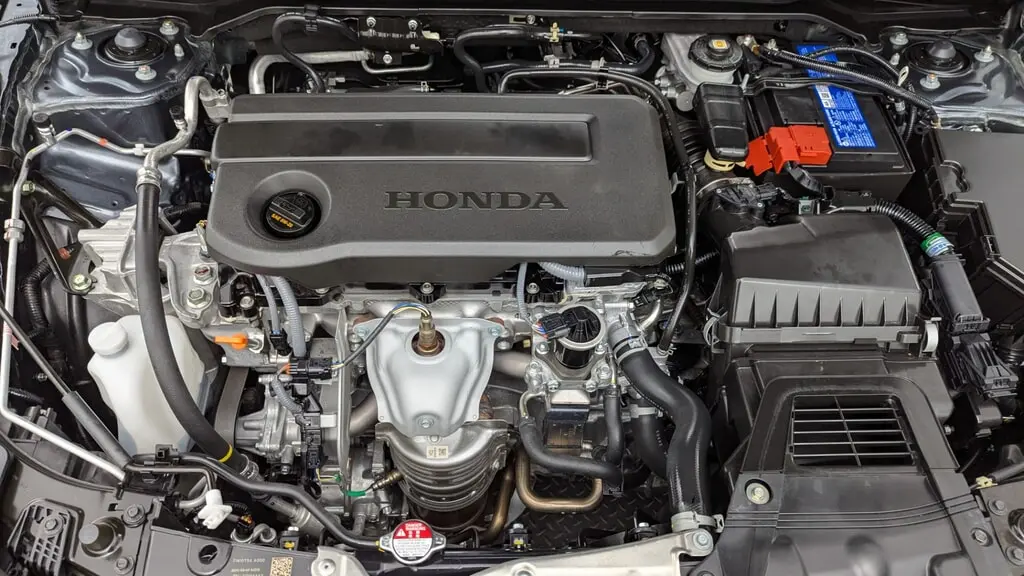Florida Fine Cars - Used HONDA CIVIC 2025 MIAMI LX
