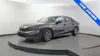 Florida Fine Cars - Used HONDA CIVIC 2025 MIAMI LX