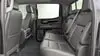 2023 CHEVROLET SILVERADO 1500 LTZ thumbnail 16