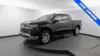 2023 CHEVROLET SILVERADO 1500 LTZ thumbnail 1
