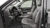 2023 CHEVROLET SILVERADO 1500 LTZ thumbnail 13