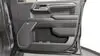 2023 CHEVROLET SILVERADO 1500 LTZ thumbnail 21
