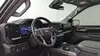 2023 CHEVROLET SILVERADO 1500 LTZ thumbnail 22