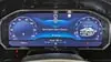 2023 CHEVROLET SILVERADO 1500 LTZ thumbnail 24