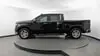 2023 CHEVROLET SILVERADO 1500 LTZ thumbnail 2
