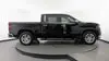 2023 CHEVROLET SILVERADO 1500 LTZ thumbnail 8