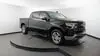 2023 CHEVROLET SILVERADO 1500 LTZ thumbnail 10