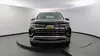 2023 CHEVROLET SILVERADO 1500 LTZ thumbnail 11