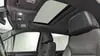 2023 CHEVROLET SILVERADO 1500 LTZ thumbnail 31